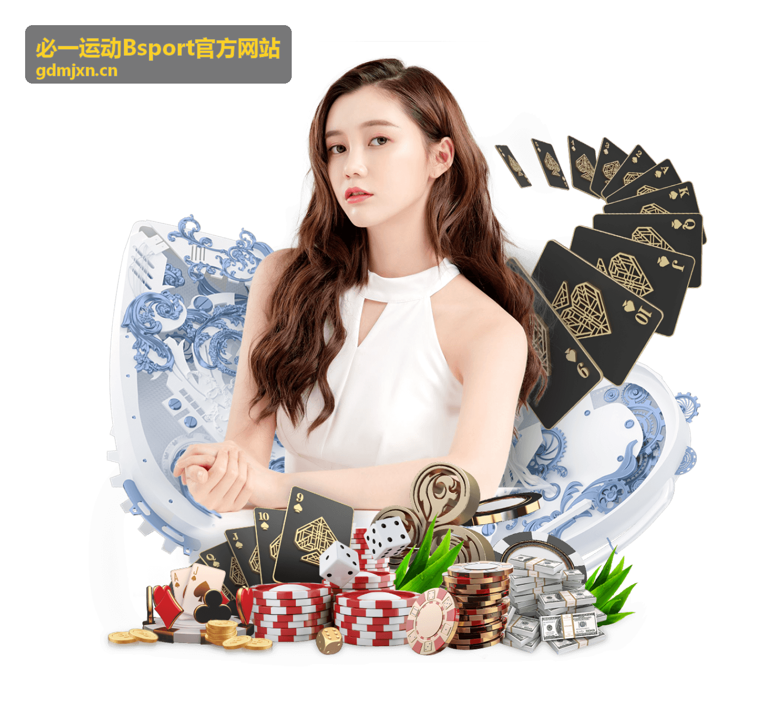 必一运动Bsport官方网站任务挑战奖励预览